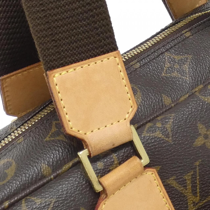 Túi Louis Vuitton Monogram Sac Bosphore M40043 617709
