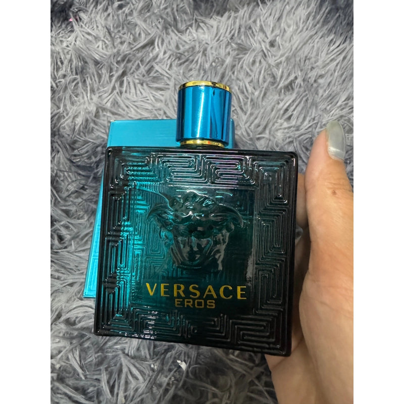 Nước hoa Nam xách tay Mĩ 445130