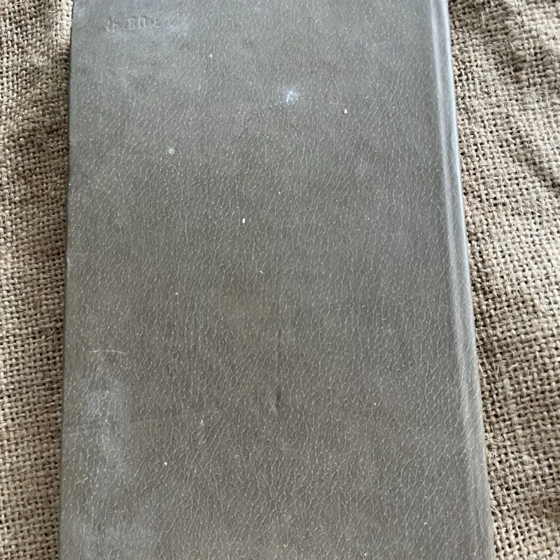 Từ điển công nghiệp thực phẩm Nga Việt 932966