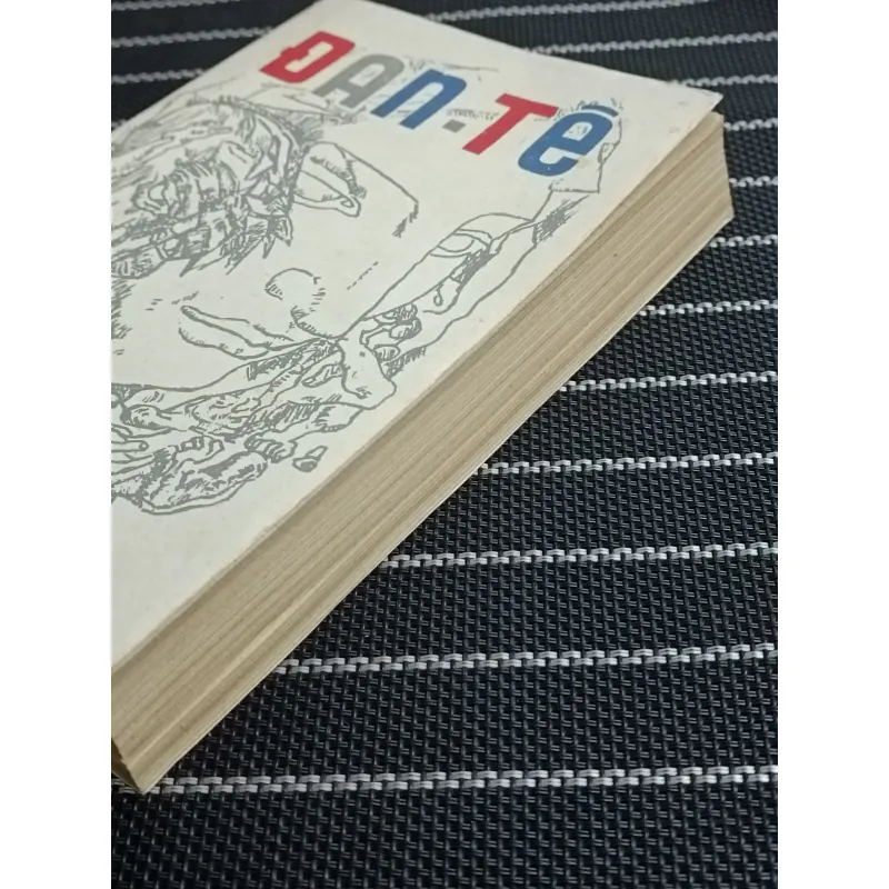 Đan-tê (Cu-Tô-Dôp) 777783