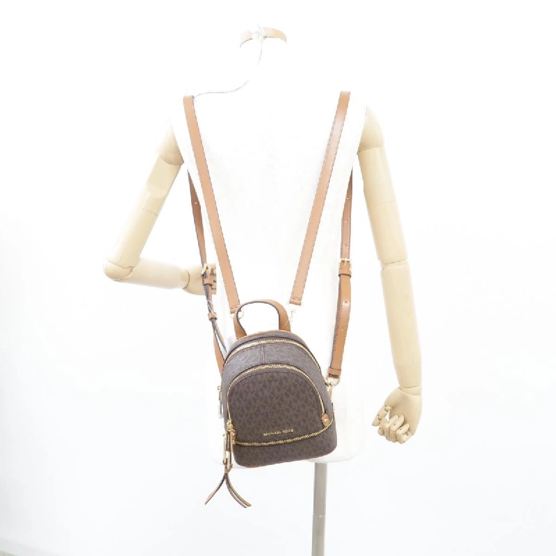 【新品】Michael Michael Kors Túi 30S7GEZB1V 620700