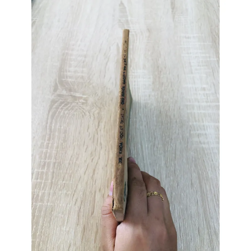 CHỦ NGHĨA ĐACUYN TRONG THẾ KỶ 20 960139