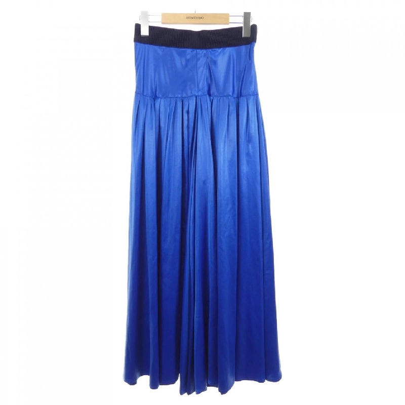 Quần số M NUMBER M - Hàng hiệu Authentic 819775