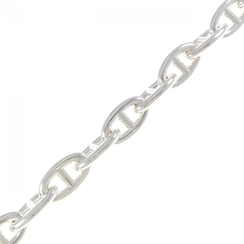 Bộ vòng tay Hermes Chaine d'Ancre GM - Hàng hiệu Chính hãng 849627
