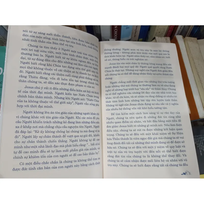 Lời vàng của Chúa 🌻 557139