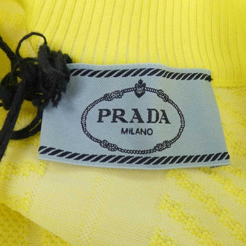 Áo thun PRADA - Hàng hiệu Chính hãng 644944