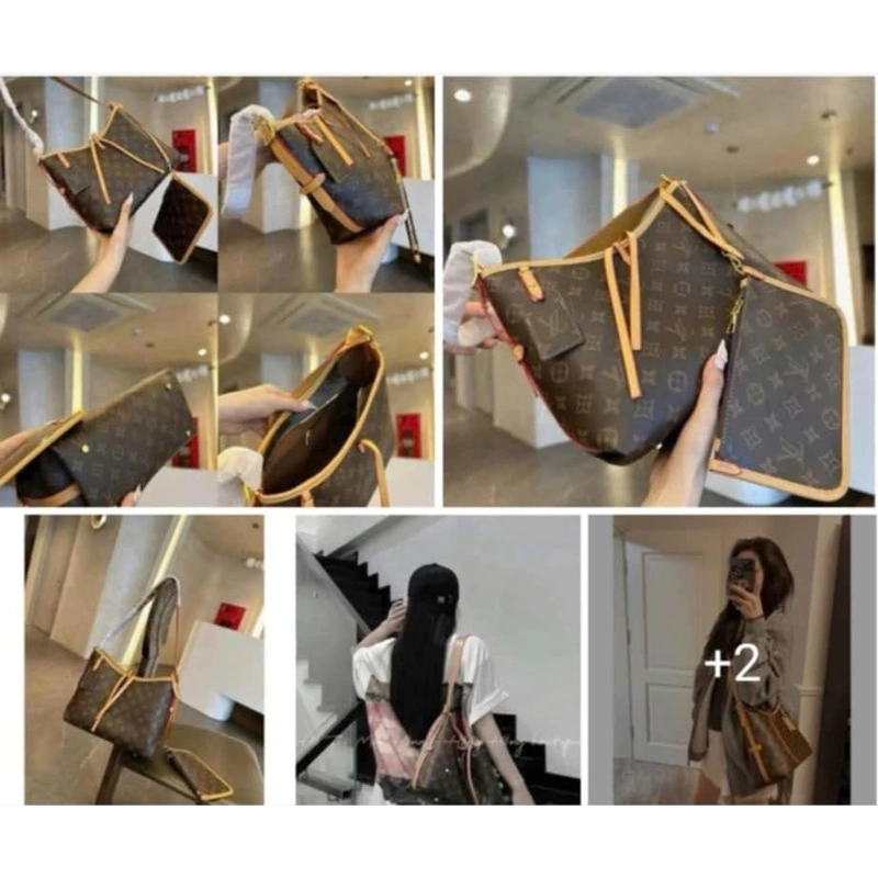 túi như hình chưa sử dụng 532225