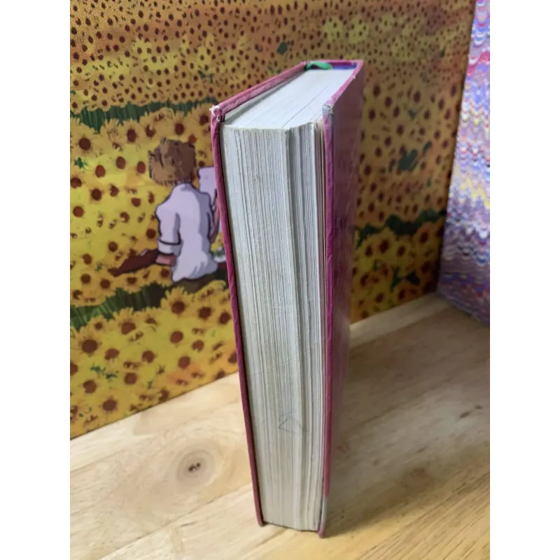 Truyện Cổ Andecxen 558667