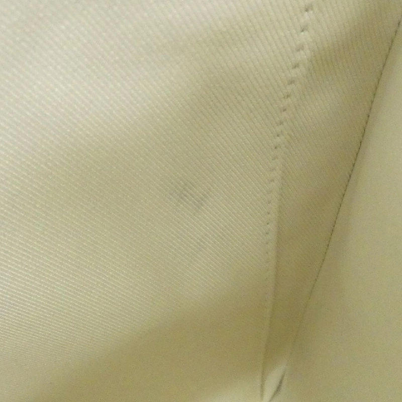 Túi xách Louis Vuitton Trillon Monogram A4 M67462 617718