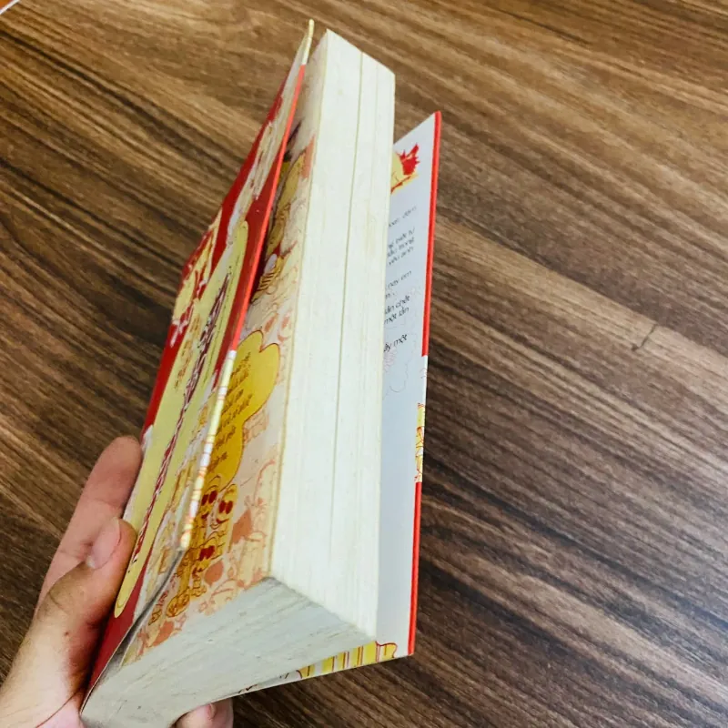 Bỗng dưng muốn chết - Thanh Sam Phong Lưu#HATRA 1020182