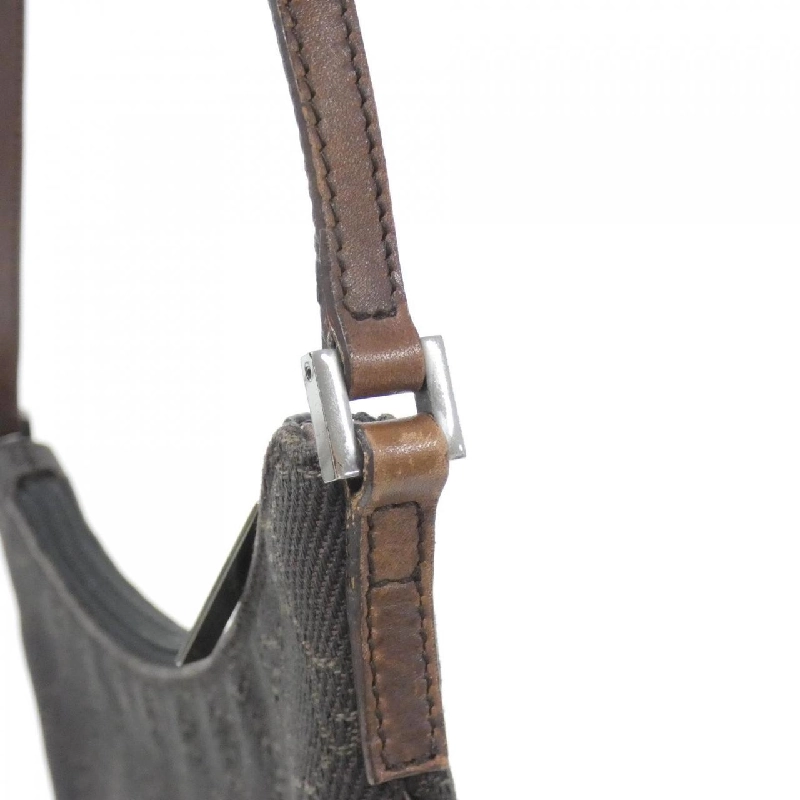 Gucci 32160 Túi đeo vai - Hàng hiệu Chính hãng 764055