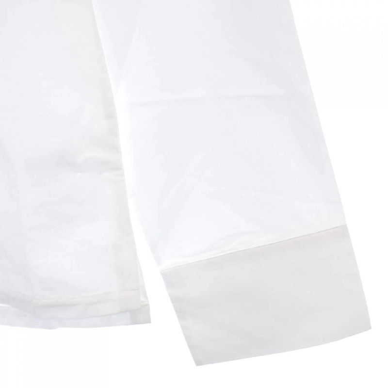 【Mã giảm giá】DESTREE Áo 640972