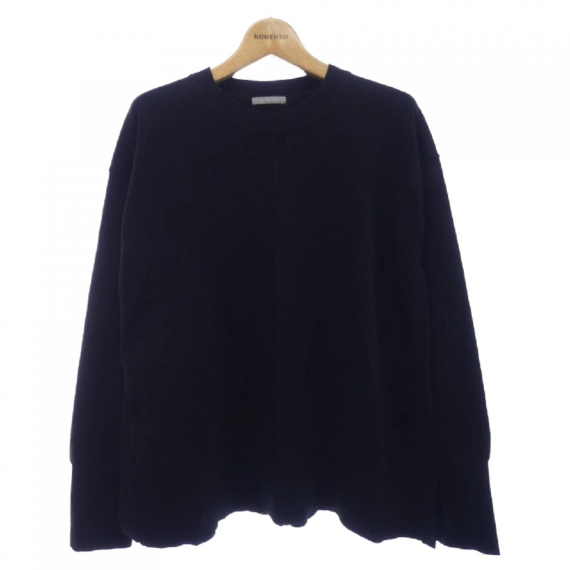 【Mã giảm giá】Theory luxe ニット 642335