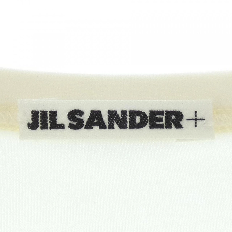 【Coupon Eligible】Jil Sander Plus JIL SANDER+ Áo 643133