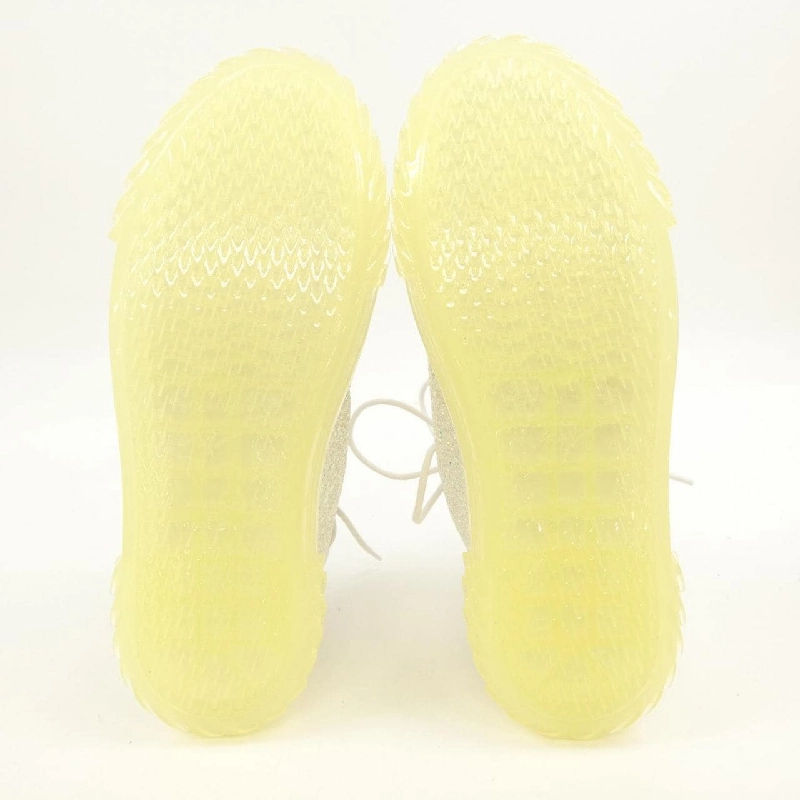 Giày sneaker GIUSEPPE ZANOTTI - Hàng hiệu Authentic 829596