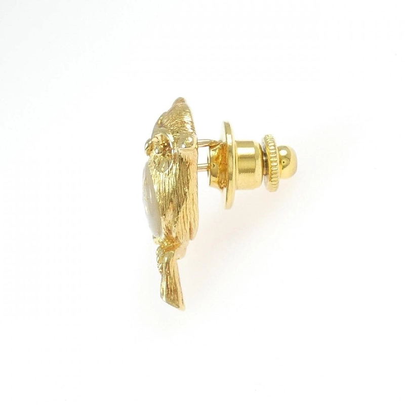 Brooch Pikwe Mikimoto - Hàng hiệu Authentic 845548