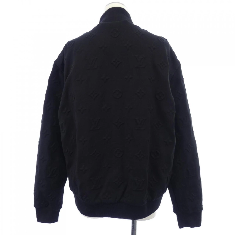 Áo khoác LOUIS VUITTON HSY99WZA8 - Hàng hiệu Chính hãng 894155