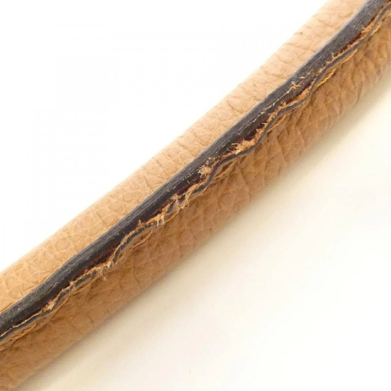 Túi Chloe Paraty 8HS891 043 615340