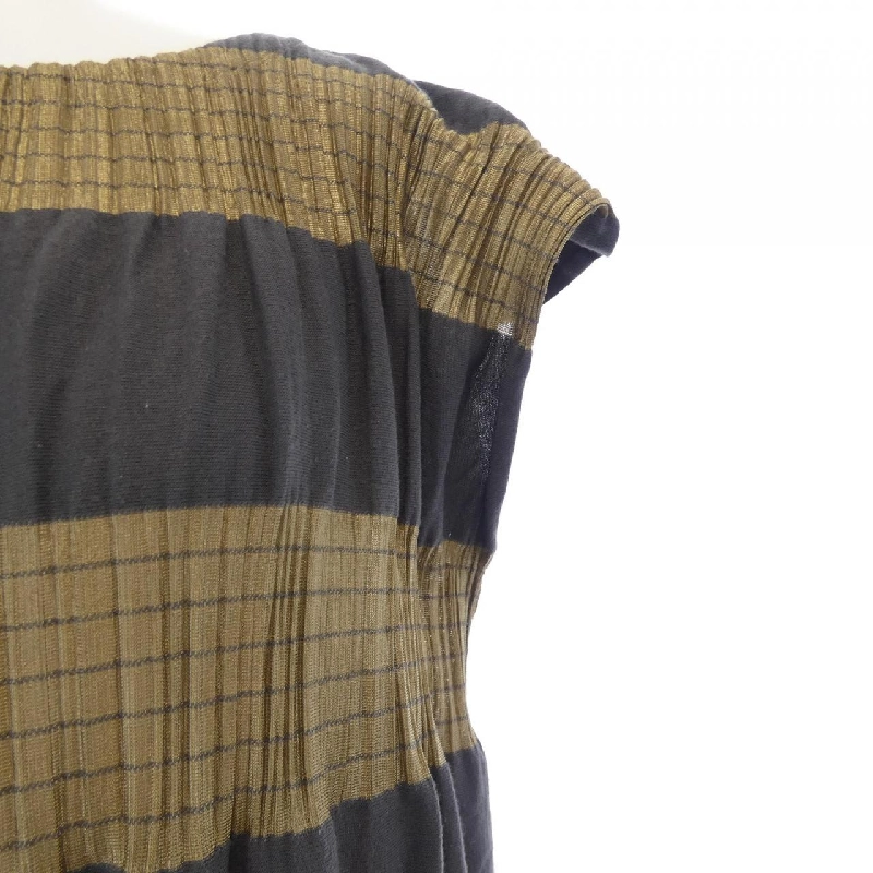 Pleats Please PLEATS PLEASE PP53-JT533 Đầm - Hàng hiệu Chính hãng 813009