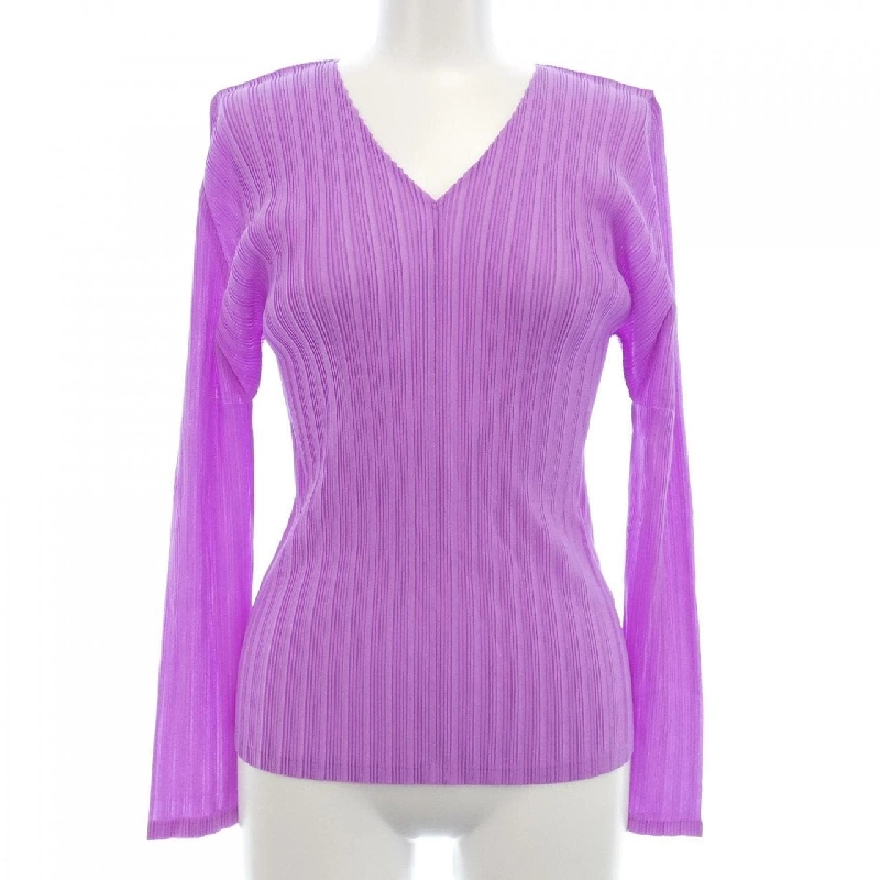 Pleats Please PLEATS PLEASE PP51FK332 Áo 630887