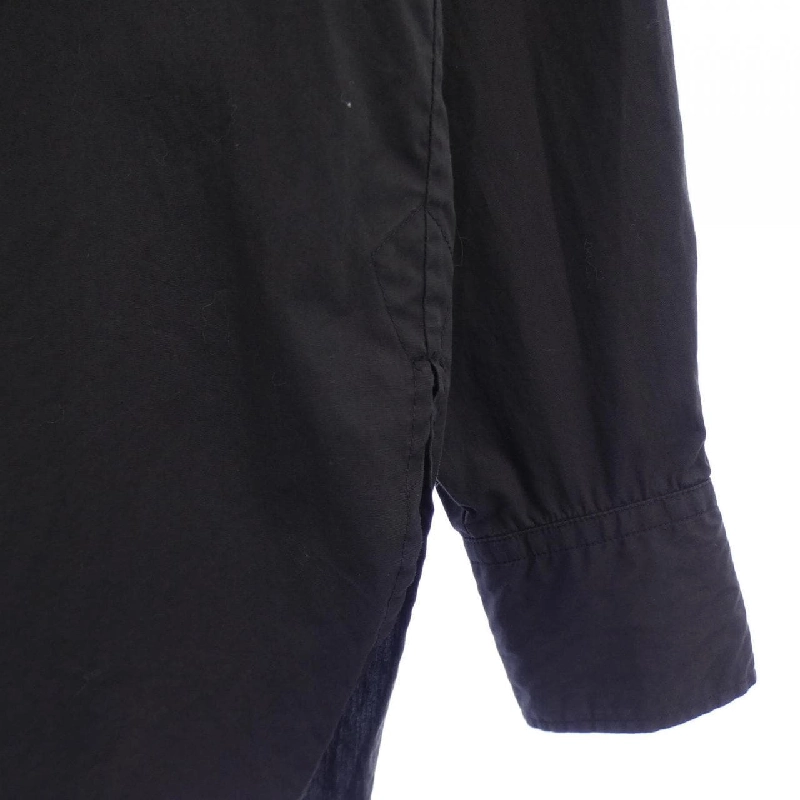 【Khuyến mãi】Áo sơ mi DRAWER 640784