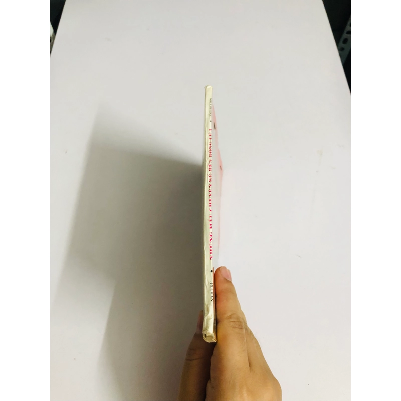 📚 NHỮNG MẨU CHUYỆN KỂ BÊN ĐỐNG LỬA 545961