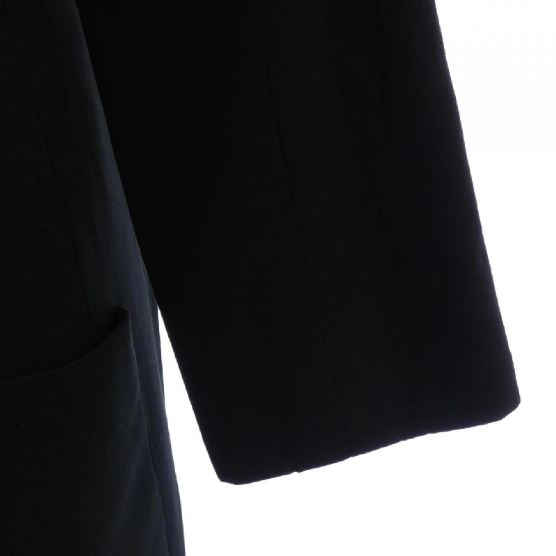 【Mã giảm giá】【Cổ điển】Áo khoác Chanel CHANEL 638346