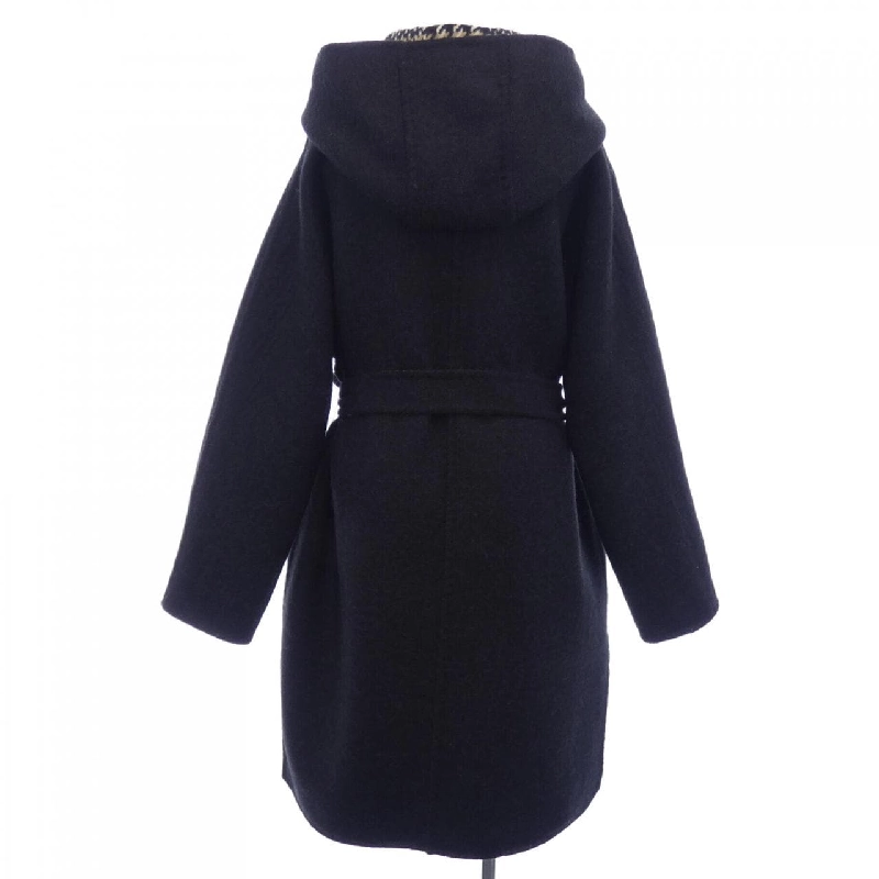 【Mã giảm giá】Max Mara áo khoác 639414