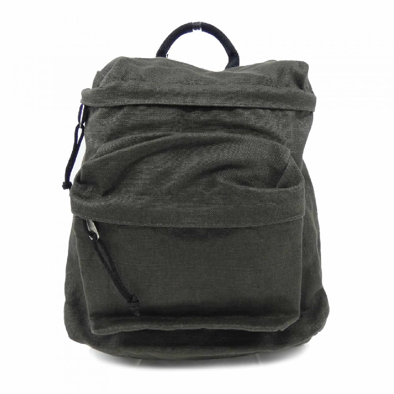 LL01 BACKPACK - Hàng hiệu Authentic 902643