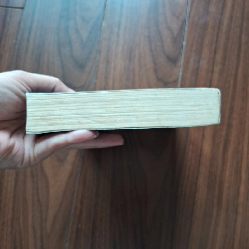 Đóa hồng xôn xao 504975