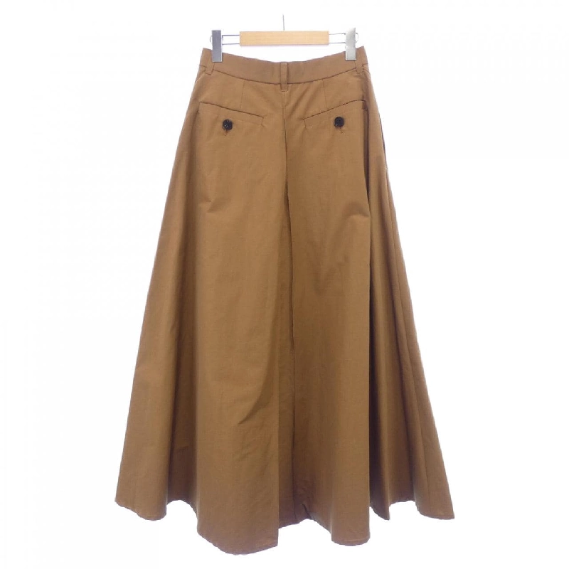 Quần AKIRA NAKA - Hàng hiệu Authentic 812791