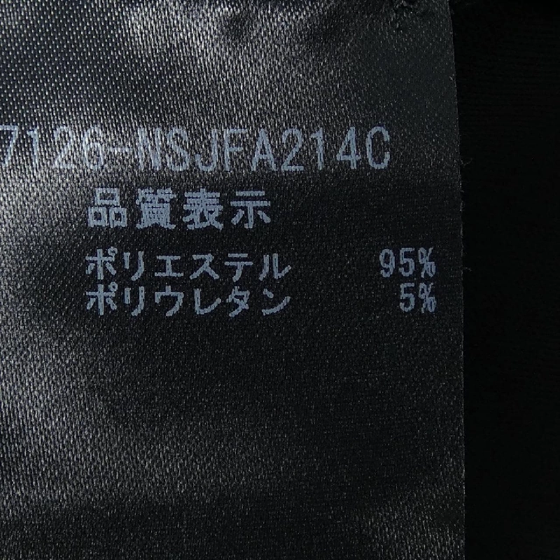 Foxey New York 27126 Áo - Hàng hiệu Chính hãng 774839