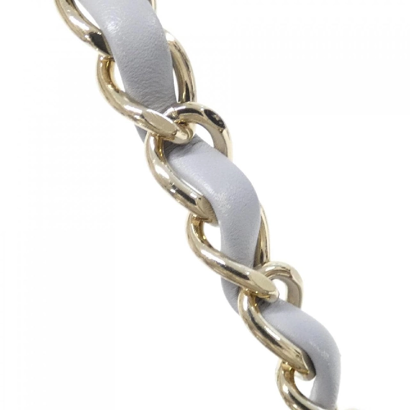 Túi xách Chanel 92236 - Hàng hiệu Chính hãng 804140