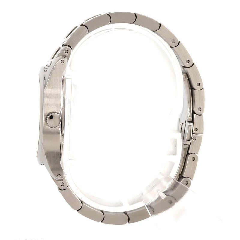Bulgari Solotempo ST30S/ST30BSSD SS Quartz - Hàng hiệu Authentic 877477