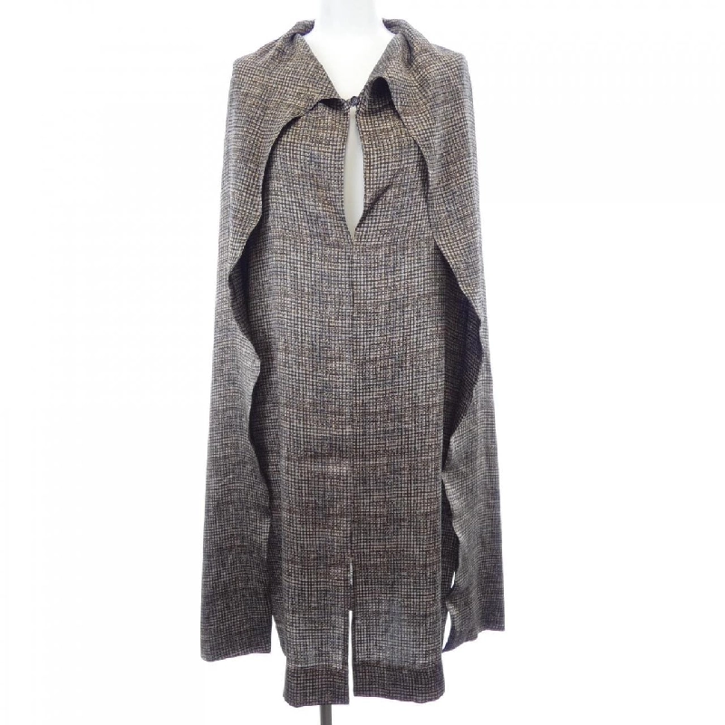 Kiểu dáng KITON - Hàng hiệu Authentic 813475