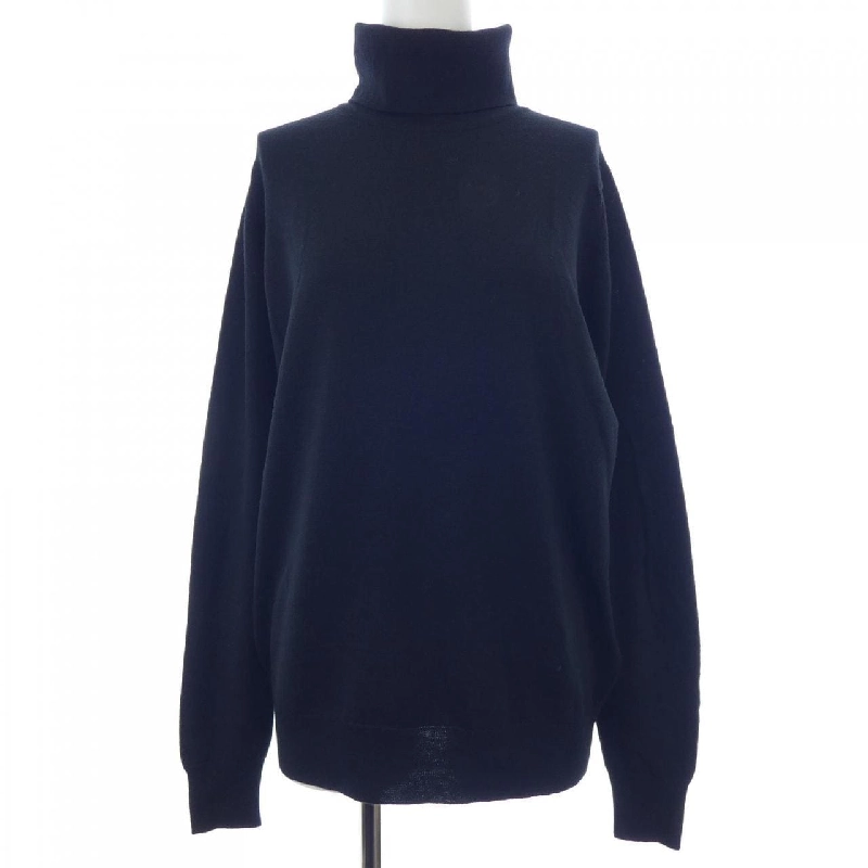 JOHN SMEDLEY ニット 628525