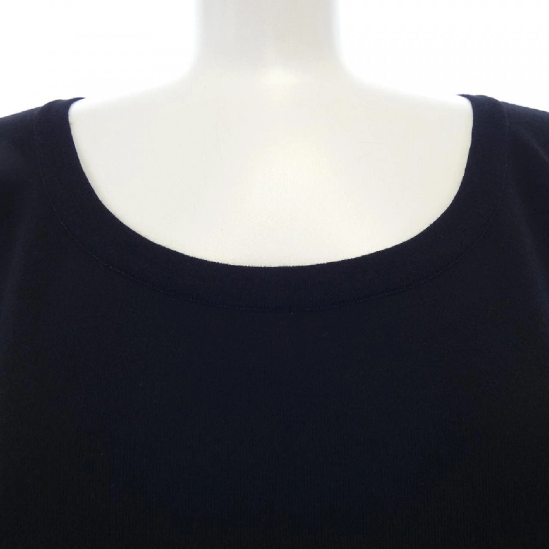 Foxey FOXEY áo 635009