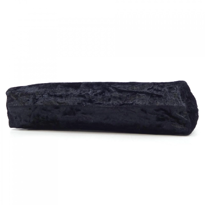 【Mã giảm giá】ZILLA BAG 659899