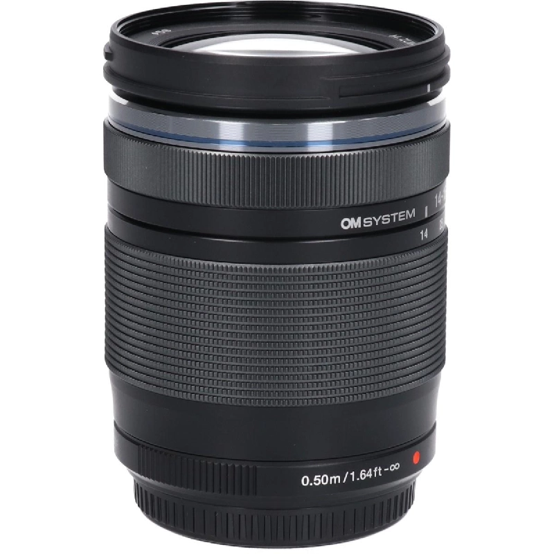 M.ZD ED14-150mm F4-5.6II - Hàng hiệu Authentic 880547
