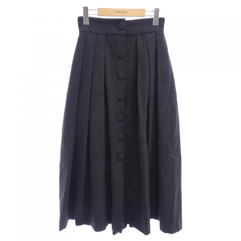 【Mã giảm giá】Váy DESTREE 650987