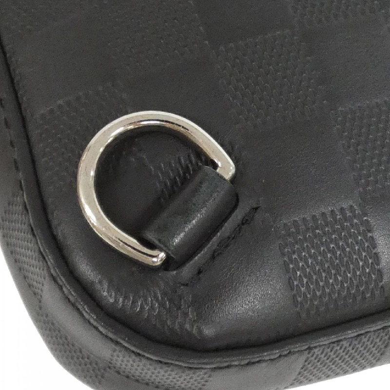 Túi Sling Avenue Damier Infini N45303 Louis Vuitton 617099