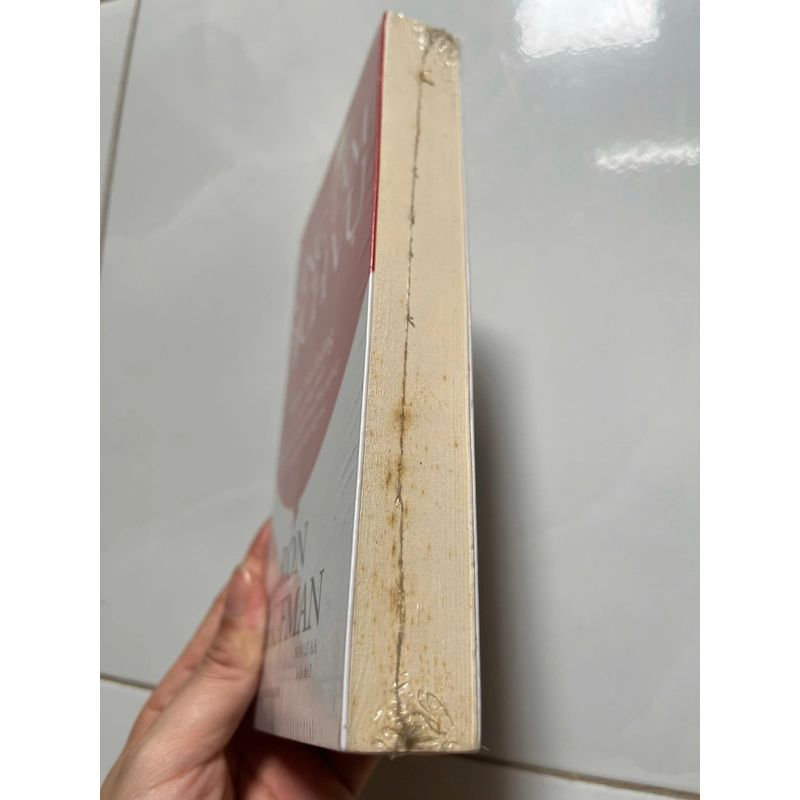 Nâng tầm dịch vụ 448579