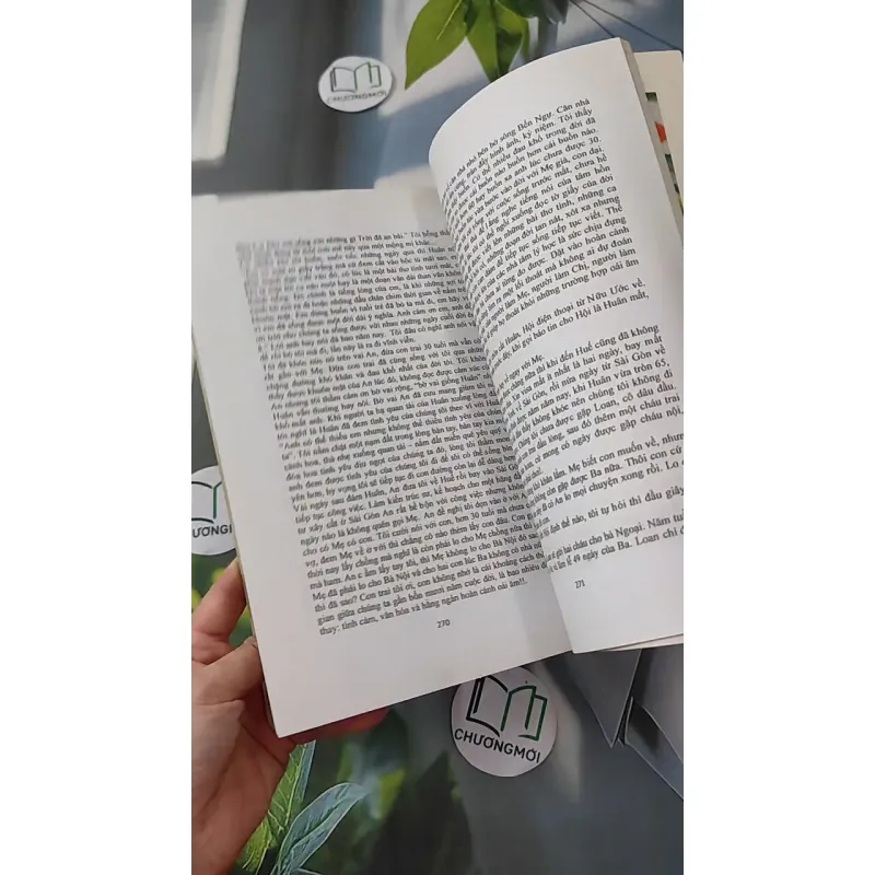 Nhớ về Quốc học - Nhóm Thân hữu Quốc học 60 1018824