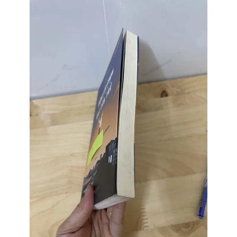 Đừng lựa chọn An Nhàn khi còn trẻ  753123