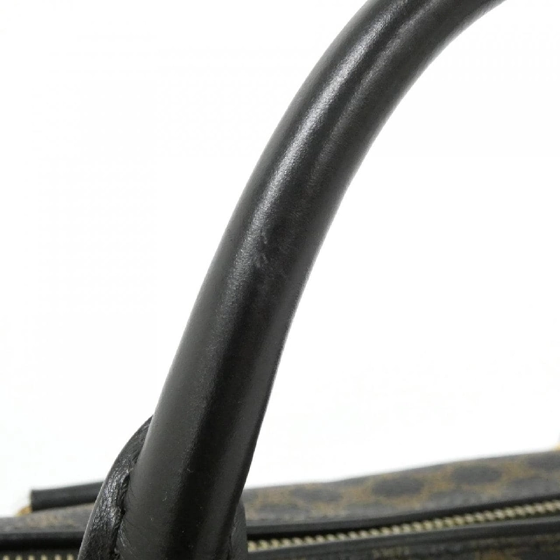 Túi Boston Celine - Hàng hiệu Chính hãng 803440