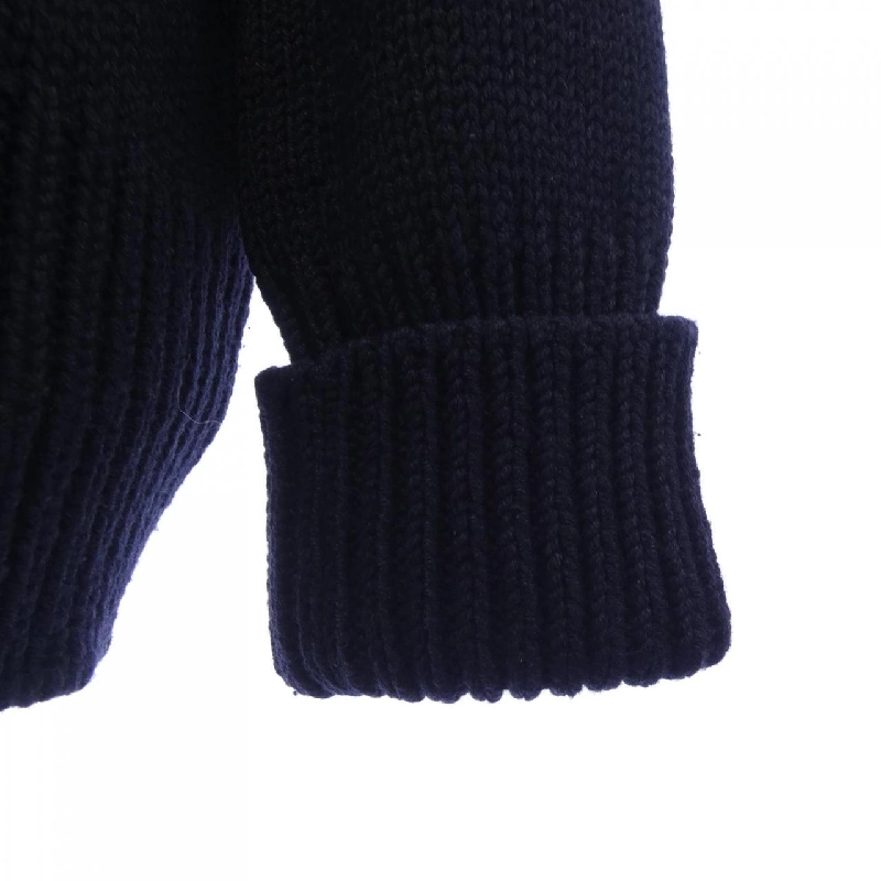 Cái áo khoác YURI PARK 628863