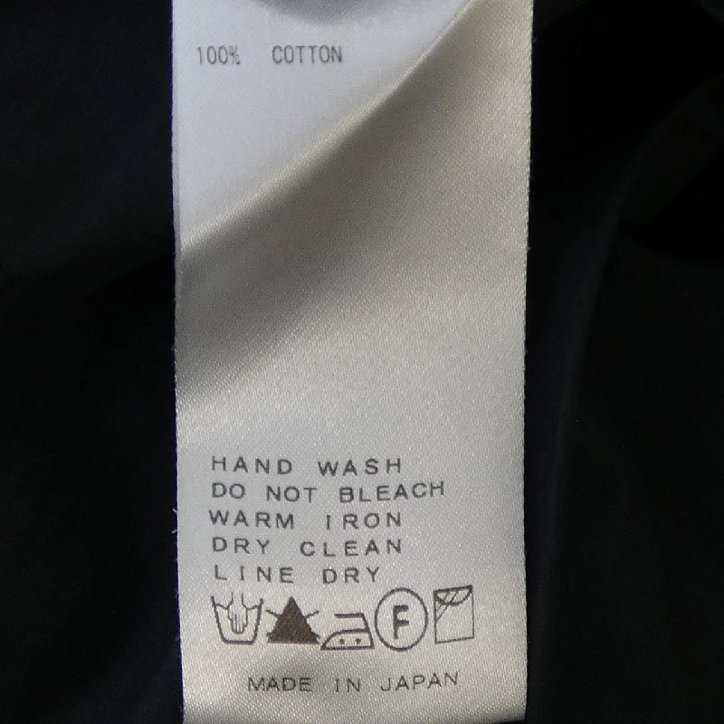 Màu xanh Madison Blue - Váy hàng hiệu Authentic 817406