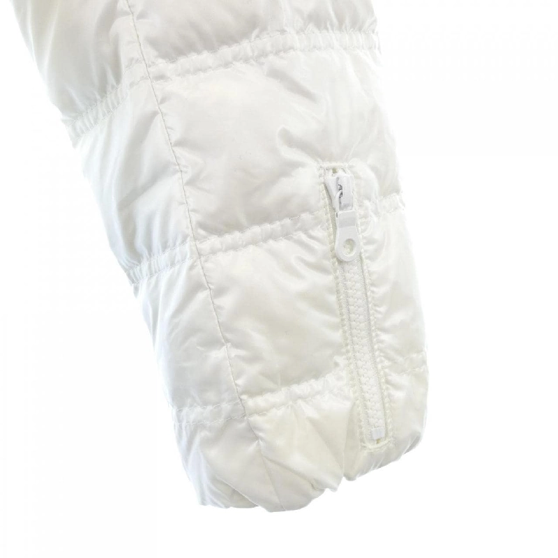 DARTIN BONAPARTO Áo khoác lông vũ - Hàng hiệu Authentic 887160