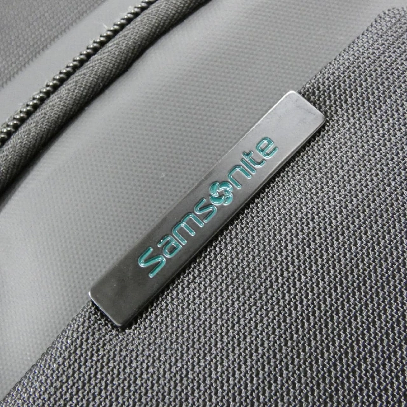 Samsonite MYSIGHT 135071 Ba lô - Hàng hiệu Chính hãng 801919