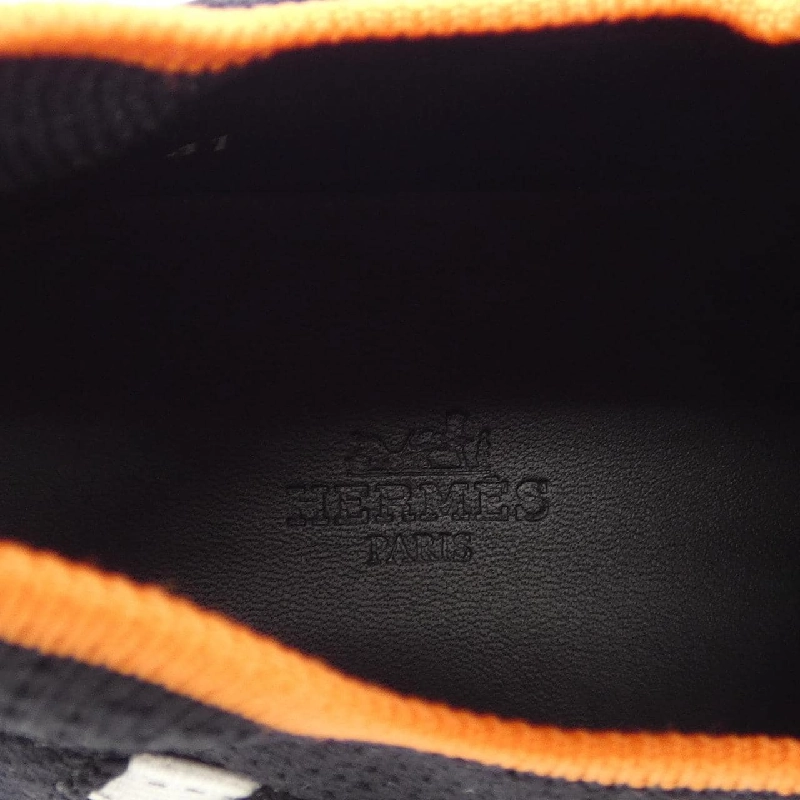 Giày sneaker HERMES FLEX 222910Z - Hàng hiệu Authentic 904375